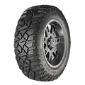 Tire Cooper 265/70R17